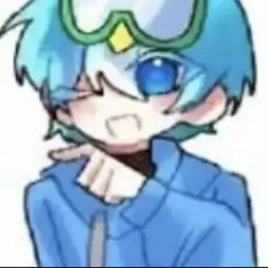 Profile image of 10b