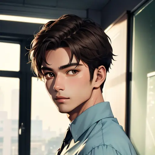 Qwertyuio의 도가온