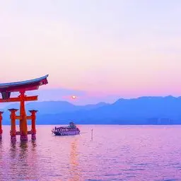 Profile image of 八左ヱ門