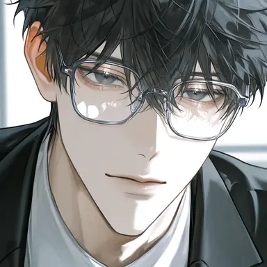 Profile image of Gaku Shido