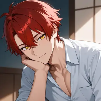 Profile image of 김배형