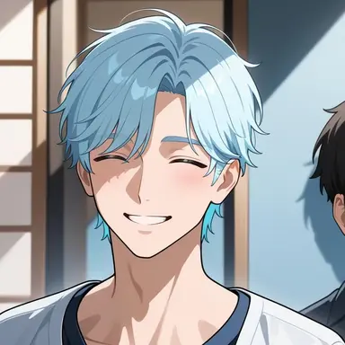 Profile image of 조재성