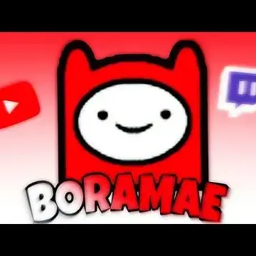 Profile image of 보라매