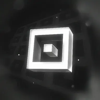 Profile image of 커스드