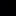 임승우
