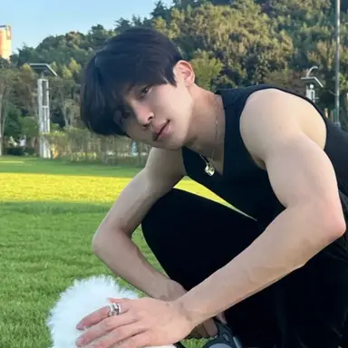 Profile image of Sion