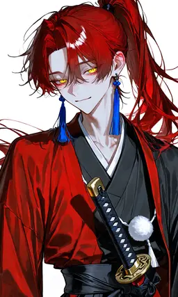 Profile image of Seki