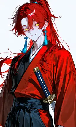 Profile image of Seki