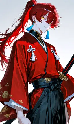 Profile image of Seki