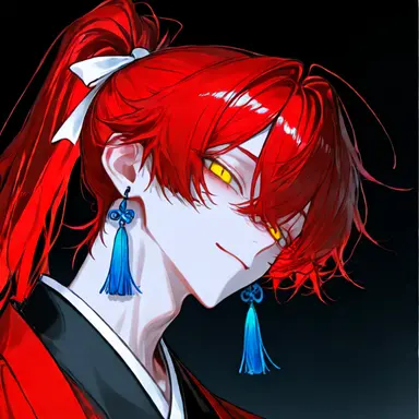 Profile image of Seki