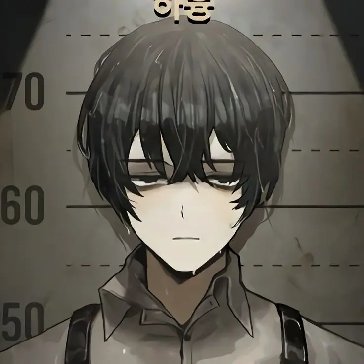 missconstruction의 언니와 오빠🪶,👢