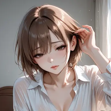 Profile image of 夏美