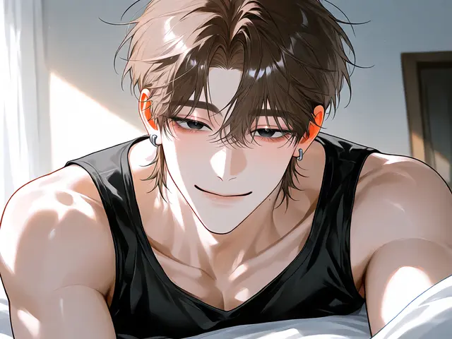 Profile image of 하루오미