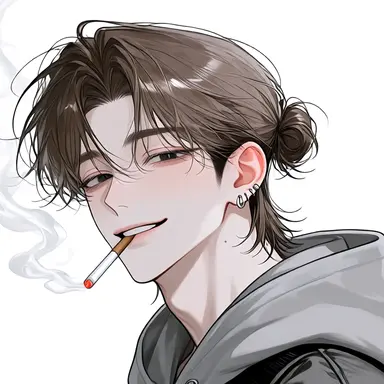 Profile image of 하루오미