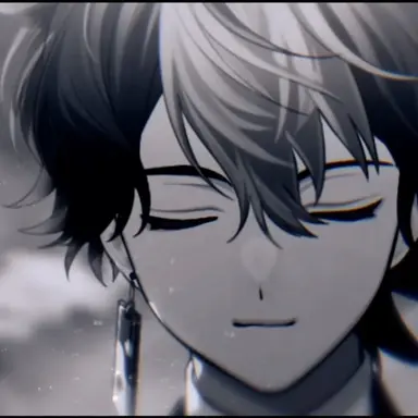 Profile image of らん