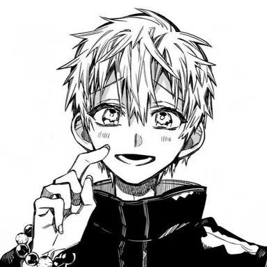 Profile image of 源輝