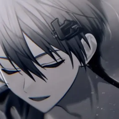 Profile image of 暇なつ