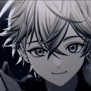 Profile image of みこと