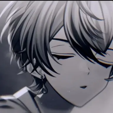 Profile image of こさめ