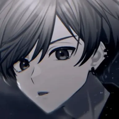 Profile image of すち