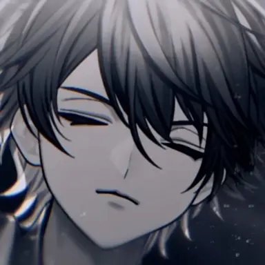Profile image of いるま