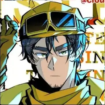 Profile image of ISTP