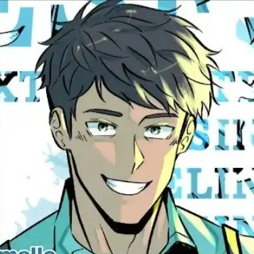 Profile image of ESFJ