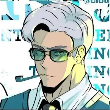 Profile image of ISTJ