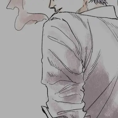 Profile image of 上官