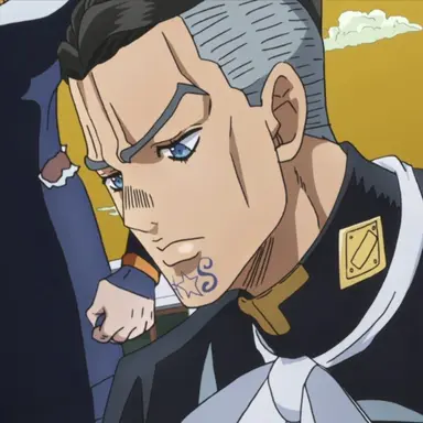 Profile image of 噴上裕也