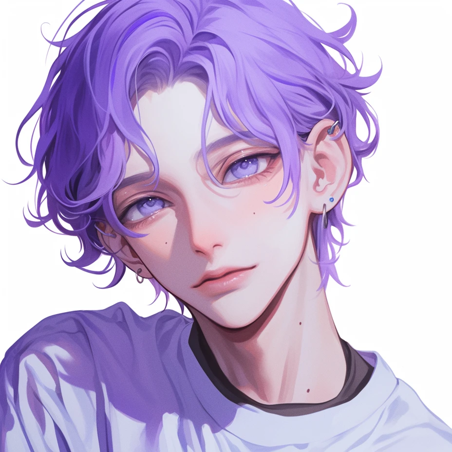 이 정현