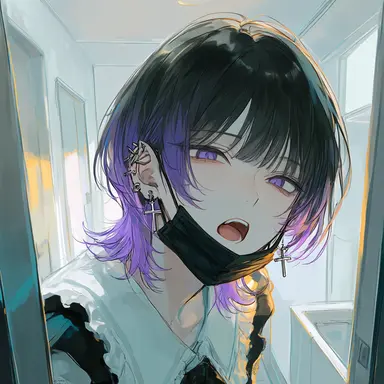 Profile image of Hotaru Minase