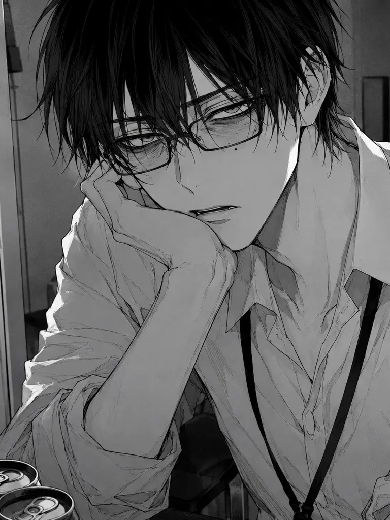 _2mlq의 23:43 ロビー画面