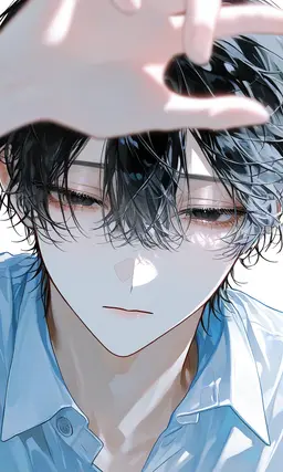 Profile image of Naoto