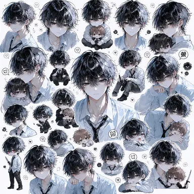 Profile image of Naoto