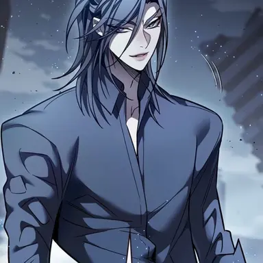 Profile image of 카이든