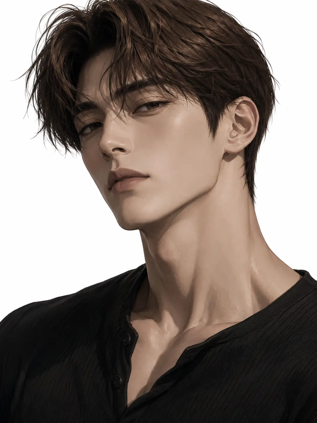 jiaidone의 서민혁
