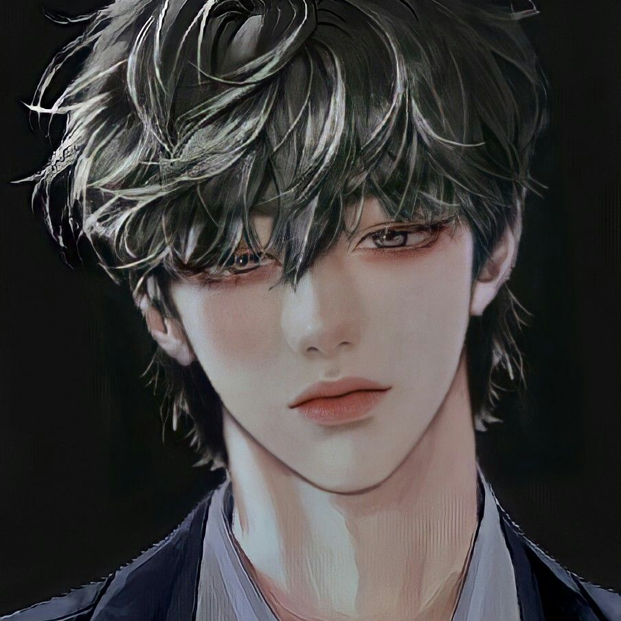 윤태하 대표 이미지