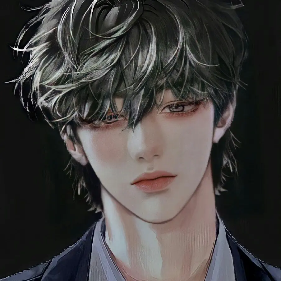 Wallwallwall의 윤태하