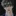 윤태하