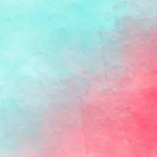 BoldTart9759의 幼馴染カップル