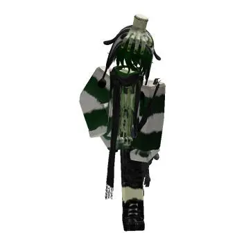 Profile image of 차이안