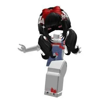 Profile image of 윤하린