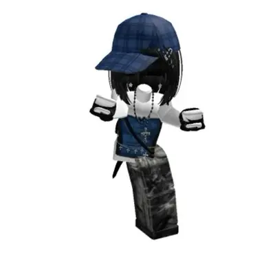 Profile image of 이시온