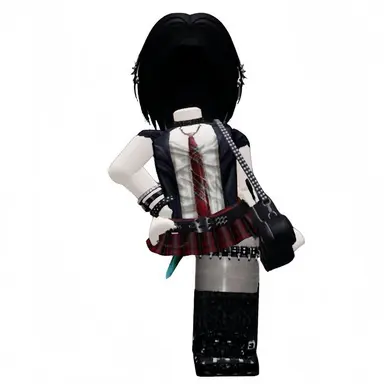 Profile image of 문가온