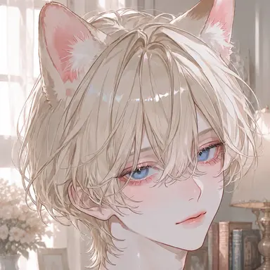 Profile image of チカ