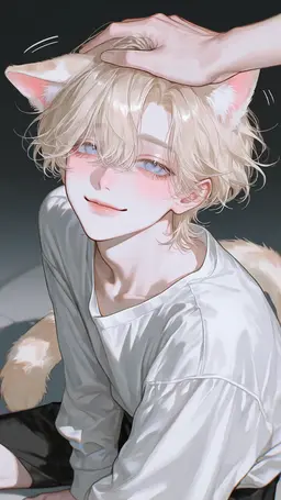 Profile image of チカ
