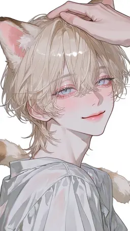 Profile image of チカ