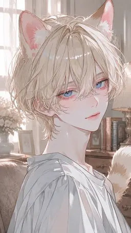 Profile image of チカ