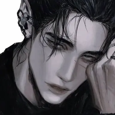 Profile image of 이최한